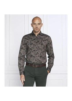 Joop! Jeans Koszula 15 JJSH-04Hanjo | Regular Fit ze sklepu Gomez Fashion Store w kategorii Koszule męskie - zdjęcie 184342114