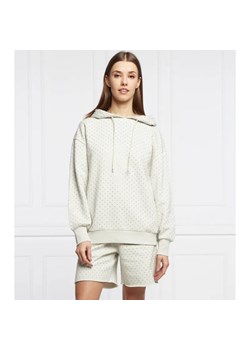 Patrizia Pepe Bluza | Regular Fit ze sklepu Gomez Fashion Store w kategorii Bluzy damskie - zdjęcie 184342140