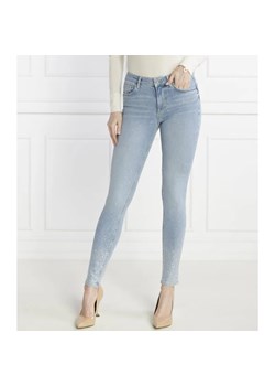 Liu Jo Jeansy | Slim Fit ze sklepu Gomez Fashion Store w kategorii Jeansy damskie - zdjęcie 184342212