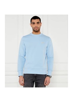 Calvin Klein Jeans Bluza | Regular Fit ze sklepu Gomez Fashion Store w kategorii Bluzy męskie - zdjęcie 184342234