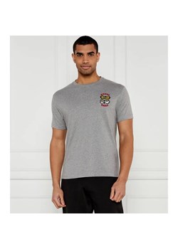 Kenzo T-shirt | Classic fit ze sklepu Gomez Fashion Store w kategorii T-shirty męskie - zdjęcie 184342263