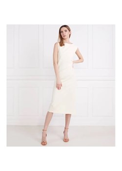 Liviana Conti Sukienka ze sklepu Gomez Fashion Store w kategorii Sukienki - zdjęcie 184342271