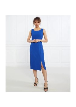 BOSS BLACK Sukienka Demboka ze sklepu Gomez Fashion Store w kategorii Sukienki - zdjęcie 184342273