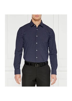 BOSS BLACK Koszula | Slim Fit ze sklepu Gomez Fashion Store w kategorii Koszule męskie - zdjęcie 184342274