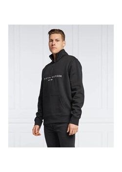 Tommy Hilfiger Bluza | Regular Fit ze sklepu Gomez Fashion Store w kategorii Bluzy męskie - zdjęcie 184342293