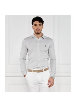 POLO RALPH LAUREN Koszula | Regular Fit ze sklepu Gomez Fashion Store w kategorii Koszule męskie - zdjęcie 184342312