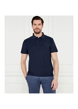 Joop! Jeans Polo Alonso | Regular Fit ze sklepu Gomez Fashion Store w kategorii T-shirty męskie - zdjęcie 184342370