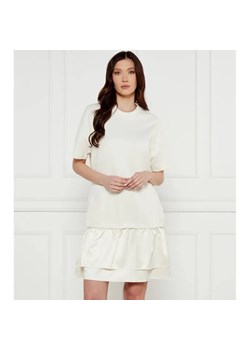 Joop! Sukienka Tsuki ze sklepu Gomez Fashion Store w kategorii Sukienki - zdjęcie 184342404