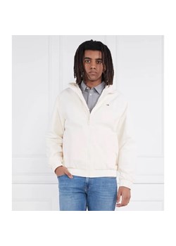 Tommy Jeans Kurtka TJM ESSENTIAL | Regular Fit ze sklepu Gomez Fashion Store w kategorii Kurtki męskie - zdjęcie 184342411