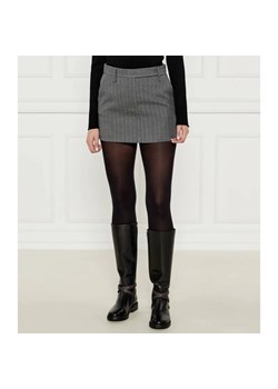 MAX&Co. Spódnica JOKEY ze sklepu Gomez Fashion Store w kategorii Spódnice - zdjęcie 184342422