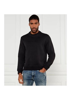 Michael Kors Bluza | Regular Fit ze sklepu Gomez Fashion Store w kategorii Bluzy męskie - zdjęcie 184342430