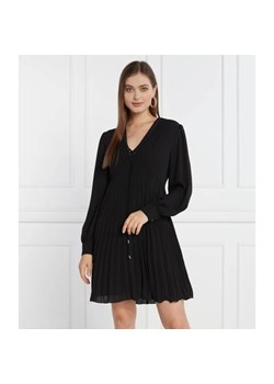 Liu Jo Sukienka ze sklepu Gomez Fashion Store w kategorii Sukienki - zdjęcie 184342432