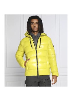 Save The Duck Kurtka MAXIME | Regular Fit ze sklepu Gomez Fashion Store w kategorii Kurtki męskie - zdjęcie 184342442