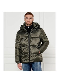 Joop! Kurtka 17 JO-125Ambro | Regular Fit ze sklepu Gomez Fashion Store w kategorii Kurtki męskie - zdjęcie 184342453
