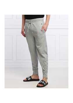 POLO RALPH LAUREN Spodnie od piżamy | Regular Fit ze sklepu Gomez Fashion Store w kategorii Piżamy męskie - zdjęcie 184342460