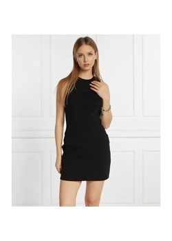 Juicy Couture Sukienka BENTLEY ze sklepu Gomez Fashion Store w kategorii Sukienki - zdjęcie 184342473