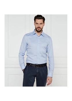 Joop! Koszula Pierce1 | Slim Fit ze sklepu Gomez Fashion Store w kategorii Koszule męskie - zdjęcie 184342490