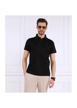 Karl Lagerfeld Polo | Regular Fit ze sklepu Gomez Fashion Store w kategorii T-shirty męskie - zdjęcie 184342501