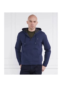 POLO RALPH LAUREN Bluza | Regular Fit ze sklepu Gomez Fashion Store w kategorii Bluzy męskie - zdjęcie 184342502