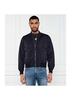PARAJUMPERS Kurtka bomber ASH | Regular Fit ze sklepu Gomez Fashion Store w kategorii Kurtki męskie - zdjęcie 184342522