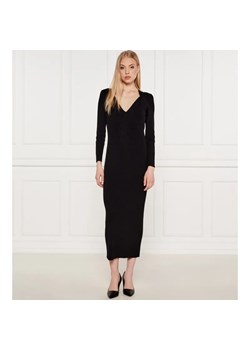 BOSS BLACK Sukienka Famelina ze sklepu Gomez Fashion Store w kategorii Sukienki - zdjęcie 184342541