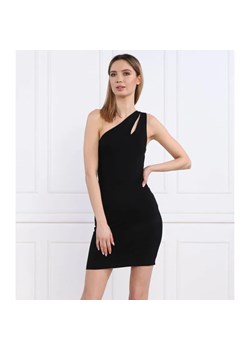 Ba&sh Sukienka ze sklepu Gomez Fashion Store w kategorii Sukienki - zdjęcie 184342554