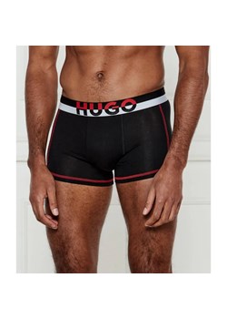 Hugo Bodywear Bokserki FASHION ze sklepu Gomez Fashion Store w kategorii Majtki męskie - zdjęcie 184342574