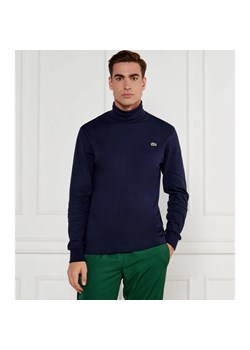 Lacoste Golf | Regular Fit ze sklepu Gomez Fashion Store w kategorii T-shirty męskie - zdjęcie 184342611