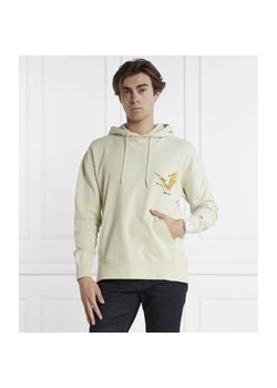 Tommy Jeans Bluza | Relaxed fit ze sklepu Gomez Fashion Store w kategorii Bluzy męskie - zdjęcie 184342621