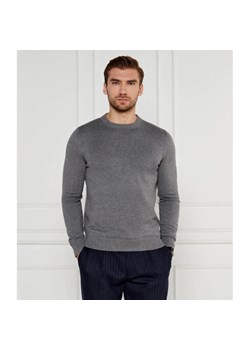 Joop! Jeans Sweter Pablos | Regular Fit ze sklepu Gomez Fashion Store w kategorii Swetry męskie - zdjęcie 184342641