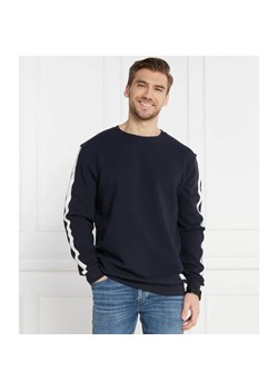 Tommy Hilfiger Bluza HWK TRACK TOP | Regular Fit ze sklepu Gomez Fashion Store w kategorii Bluzy męskie - zdjęcie 184342651
