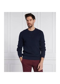 Michael Kors Bluza | Regular Fit ze sklepu Gomez Fashion Store w kategorii Bluzy męskie - zdjęcie 184342652