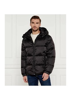 Joop! Kurtka Ambro | Regular Fit ze sklepu Gomez Fashion Store w kategorii Kurtki męskie - zdjęcie 184342674