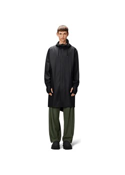 Rains Parka W3 | Casual fit ze sklepu Gomez Fashion Store w kategorii Parki męskie - zdjęcie 184342681
