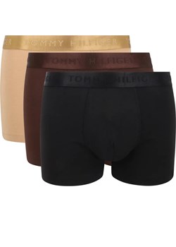 Tommy Hilfiger Bokserki 3-pack ze sklepu Gomez Fashion Store w kategorii Majtki męskie - zdjęcie 184342682