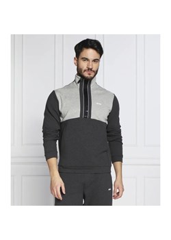 BOSS GREEN Bluza | Regular Fit ze sklepu Gomez Fashion Store w kategorii Bluzy męskie - zdjęcie 184342690