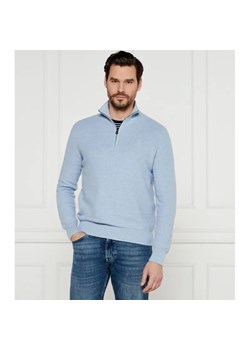 POLO RALPH LAUREN Sweter | Regular Fit ze sklepu Gomez Fashion Store w kategorii Swetry męskie - zdjęcie 184342713