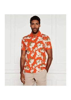 Tommy Hilfiger Polo | Regular Fit ze sklepu Gomez Fashion Store w kategorii T-shirty męskie - zdjęcie 184342714