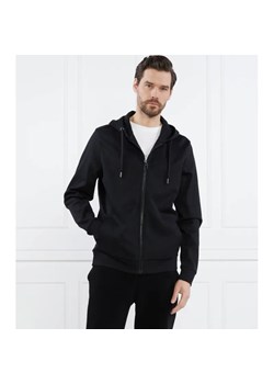 Joop! Bluza 19Secondo | Regular Fit ze sklepu Gomez Fashion Store w kategorii Bluzy męskie - zdjęcie 184342722