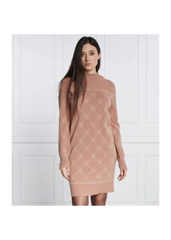 Liu Jo Sport Sukienka ze sklepu Gomez Fashion Store w kategorii Sukienki - zdjęcie 184342730