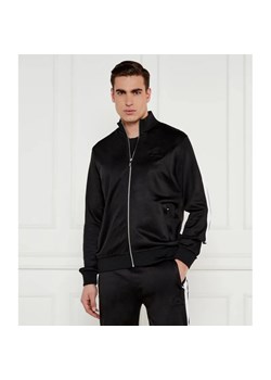 Karl Lagerfeld Bluza | Regular Fit ze sklepu Gomez Fashion Store w kategorii Bluzy męskie - zdjęcie 184342780