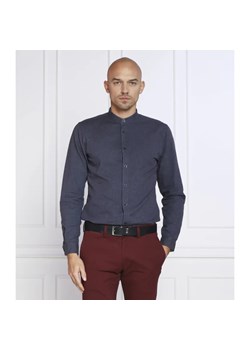Joop! Jeans Koszula HeddeK-W | Regular Fit ze sklepu Gomez Fashion Store w kategorii Koszule męskie - zdjęcie 184342792