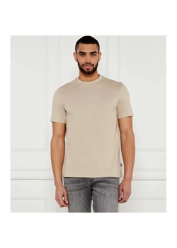 BOSS BLACK T-shirt H-Taut 81 | Regular Fit ze sklepu Gomez Fashion Store w kategorii T-shirty męskie - zdjęcie 184342801