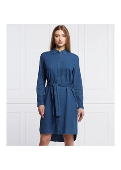 Marc O' Polo Sukienka ze sklepu Gomez Fashion Store w kategorii Sukienki - zdjęcie 184342824