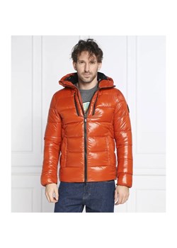 Save The Duck Kurtka MAXIME | Regular Fit ze sklepu Gomez Fashion Store w kategorii Kurtki męskie - zdjęcie 184342834