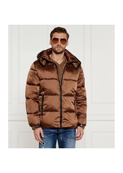 Joop! Kurtka Ambro | Regular Fit ze sklepu Gomez Fashion Store w kategorii Kurtki męskie - zdjęcie 184342850