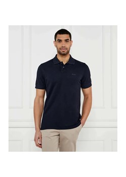 BOSS ORANGE Polo Prime | Regular Fit ze sklepu Gomez Fashion Store w kategorii T-shirty męskie - zdjęcie 184342872