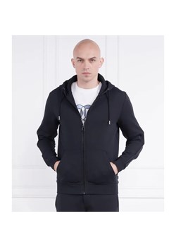 Joop! Bluza Sarkis | Regular Fit ze sklepu Gomez Fashion Store w kategorii Bluzy męskie - zdjęcie 184342900