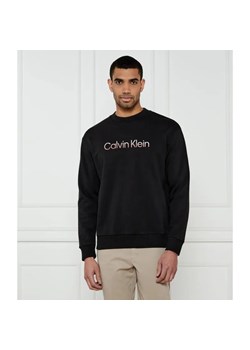 Calvin Klein Bluza | Comfort fit ze sklepu Gomez Fashion Store w kategorii Bluzy męskie - zdjęcie 184342914