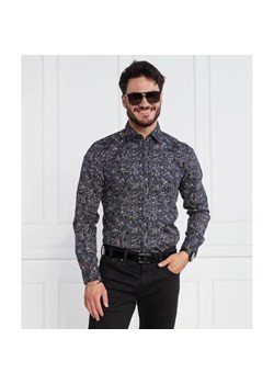 Joop! Jeans Koszula Hanson | Regular Fit ze sklepu Gomez Fashion Store w kategorii Koszule męskie - zdjęcie 184342953